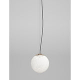 Rina LED Pendant Light