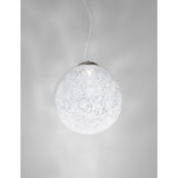 Rina LED Pendant Light