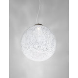 Rina LED Pendant Light