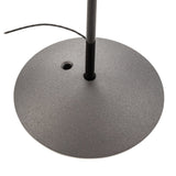 Ringelpiez Floor Lamp by Ingo Maurer - View 4