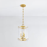Rio Lantern by Corbett