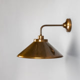 Rio Wall Light