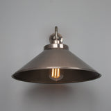 Rio Wall Light