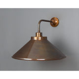 Rio Wall Light