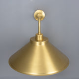 Rio Wall Light