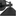 Ripley Outdoor Wall Light Small Black By Kichler Detailed View