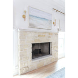 Ripley Wall Sconce by Hudson Valley