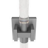 Ripple Vanity Light