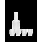 Ripple Carafe gallery 1