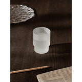 Ripple Carafe gallery 3