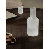 Ripple Carafe gallery 4