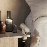 Ripple Carafe Set By Ferm Living - Lifestyle View10