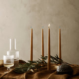 Ripple Carafe Set By Ferm Living - Lifestyle View15
