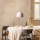 Ripple Carafe Set By Ferm Living - Lifestyle View21