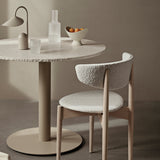 Ripple Carafe Set By Ferm Living - Lifestyle View5