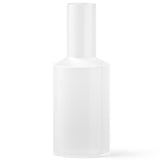 Ripple Carafe Set Frosted By Ferm Living