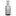 Ripple Carafe Set Smoked Grey By Ferm Living