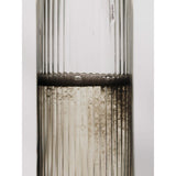Ripple Champagne Flutes gallery 3