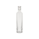 Ripple Oil Bottle detailed view 1
