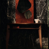 Ripple Portable Lamp By Ferm Living - Lifestyle View12