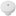 Ripple Portable Lamp By Ferm Living - Top View