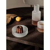Ripple Serving Bowls gallery 3