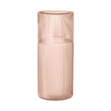 Ripple Small Carafe Set detailed view 1