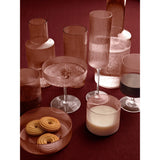 Ripple Small Carafe Set lifestyle view 1