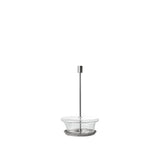 Ripple Thermal French Press detailed view 3