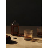 Ripple Tumbler Glasses gallery 1