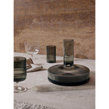 Ripple Wine Carafe lifestyle view 2