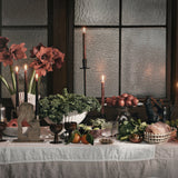 Ripple Wine Glasses, Set of 2 By Ferm Living - Lifestyle View10