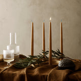 Ripple Wine Glasses, Set of 2 By Ferm Living - Lifestyle View17