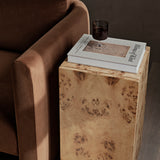 Ripple Wine Glasses, Set of 2 By Ferm Living - Lifestyle View1