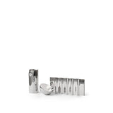 Ripply Candle Holder by New Works - View 3