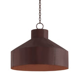Rise & Shine Chandelier - 5-Light by Troy Lighting