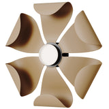 Large Rita Wall Sconce by Aromas
