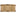 Ritz Flushmount — 14", Silk Screen White Inside, Clear Outside, Gild