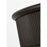 Ritz Flushmount — view 3