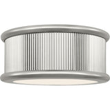Ritz Flushmount — view 8