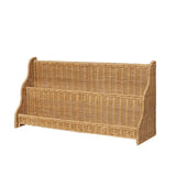 Rivan Display Shelf detailed view 1