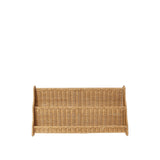 Rivan Display Shelf