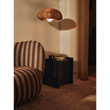 Rivan Lampshade lifestyle view 1