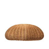Rivan Lampshade