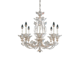 Rivendell Chandelier