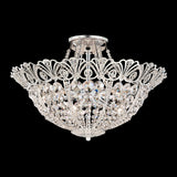 Rivendell Semi-Flush Mount