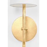 River Wall Sconce by Troy Lighting