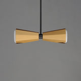 Rizzo Pendant by Maxim Lighting