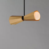 Rizzo Pendant by Maxim Lighting