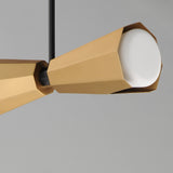 Rizzo Pendant by Maxim Lighting